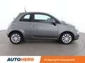 Fiat 500 0.9 Lounge Сірий - thumbnail 7