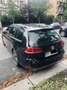 Volkswagen Golf Variant IQ.DRIVE Start-Stopp Schwarz - thumbnail 2