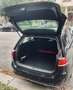 Volkswagen Golf Variant IQ.DRIVE Start-Stopp Schwarz - thumbnail 6