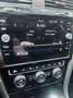 Volkswagen Golf Variant IQ.DRIVE Start-Stopp Schwarz - thumbnail 19