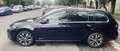 Volkswagen Golf Variant IQ.DRIVE Start-Stopp Schwarz - thumbnail 5