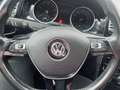 Volkswagen Golf Variant IQ.DRIVE Start-Stopp Schwarz - thumbnail 14