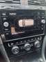 Volkswagen Golf Variant IQ.DRIVE Start-Stopp Schwarz - thumbnail 18