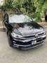 Volkswagen Golf Variant IQ.DRIVE Start-Stopp Schwarz - thumbnail 1