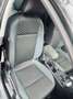 Volkswagen Golf Variant IQ.DRIVE Start-Stopp Schwarz - thumbnail 9