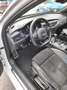 Audi - thumbnail 6