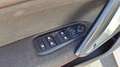 Peugeot 308 AFFAIRE BLUEHDI 130 SS BVM6 PREMIUM PACK Blanc - thumbnail 31