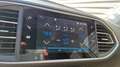 Peugeot 308 AFFAIRE BLUEHDI 130 SS BVM6 PREMIUM PACK Blanc - thumbnail 25