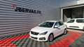 Peugeot 308 AFFAIRE BLUEHDI 130 SS BVM6 PREMIUM PACK Blanc - thumbnail 1