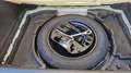 Peugeot 308 AFFAIRE BLUEHDI 130 SS BVM6 PREMIUM PACK Blanc - thumbnail 14