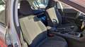 Peugeot 308 AFFAIRE BLUEHDI 130 SS BVM6 PREMIUM PACK Blanc - thumbnail 9