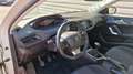 Peugeot 308 AFFAIRE BLUEHDI 130 SS BVM6 PREMIUM PACK Blanc - thumbnail 15