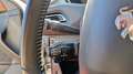 Peugeot 308 AFFAIRE BLUEHDI 130 SS BVM6 PREMIUM PACK Blanc - thumbnail 18