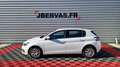 Peugeot 308 AFFAIRE BLUEHDI 130 SS BVM6 PREMIUM PACK Blanc - thumbnail 7