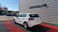 Peugeot 308 AFFAIRE BLUEHDI 130 SS BVM6 PREMIUM PACK Blanc - thumbnail 6
