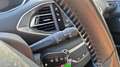 Peugeot 308 AFFAIRE BLUEHDI 130 SS BVM6 PREMIUM PACK Blanc - thumbnail 19
