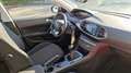 Peugeot 308 AFFAIRE BLUEHDI 130 SS BVM6 PREMIUM PACK Blanc - thumbnail 8