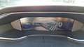 Peugeot 308 AFFAIRE BLUEHDI 130 SS BVM6 PREMIUM PACK Blanc - thumbnail 16