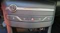 Peugeot 308 AFFAIRE BLUEHDI 130 SS BVM6 PREMIUM PACK Blanc - thumbnail 28