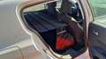 Peugeot 308 AFFAIRE BLUEHDI 130 SS BVM6 PREMIUM PACK Blanc - thumbnail 11