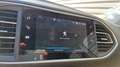 Peugeot 308 AFFAIRE BLUEHDI 130 SS BVM6 PREMIUM PACK Blanc - thumbnail 26