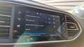 Peugeot 308 AFFAIRE BLUEHDI 130 SS BVM6 PREMIUM PACK Blanc - thumbnail 27