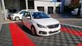 Peugeot 308 AFFAIRE BLUEHDI 130 SS BVM6 PREMIUM PACK Blanc - thumbnail 3