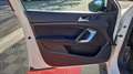Peugeot 308 AFFAIRE BLUEHDI 130 SS BVM6 PREMIUM PACK Blanc - thumbnail 30