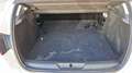 Peugeot 308 AFFAIRE BLUEHDI 130 SS BVM6 PREMIUM PACK Blanc - thumbnail 13