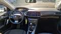 Peugeot 308 AFFAIRE BLUEHDI 130 SS BVM6 PREMIUM PACK Blanc - thumbnail 10