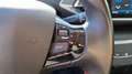 Peugeot 308 AFFAIRE BLUEHDI 130 SS BVM6 PREMIUM PACK Blanc - thumbnail 21