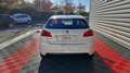 Peugeot 308 AFFAIRE BLUEHDI 130 SS BVM6 PREMIUM PACK Blanc - thumbnail 5
