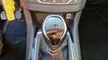 Peugeot 308 AFFAIRE BLUEHDI 130 SS BVM6 PREMIUM PACK Blanc - thumbnail 17