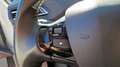 Peugeot 308 AFFAIRE BLUEHDI 130 SS BVM6 PREMIUM PACK Blanc - thumbnail 20