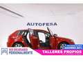 Audi A3 Sportback 2.0TDI Ambiente quattro Rojo - thumbnail 9