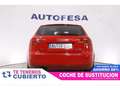 Audi A3 Sportback 2.0TDI Ambiente quattro Rojo - thumbnail 6