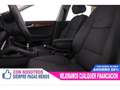 Audi A3 Sportback 2.0TDI Ambiente quattro Rojo - thumbnail 16
