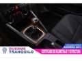Audi A3 Sportback 2.0TDI Ambiente quattro Rojo - thumbnail 14