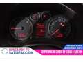 Audi A3 Sportback 2.0TDI Ambiente quattro Rojo - thumbnail 15