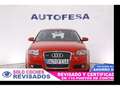 Audi A3 Sportback 2.0TDI Ambiente quattro Rojo - thumbnail 2
