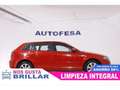 Audi A3 Sportback 2.0TDI Ambiente quattro Rojo - thumbnail 8