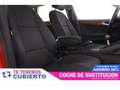 Audi A3 Sportback 2.0TDI Ambiente quattro Rojo - thumbnail 17