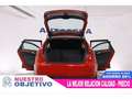 Audi A3 Sportback 2.0TDI Ambiente quattro Rojo - thumbnail 10