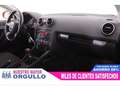 Audi A3 Sportback 2.0TDI Ambiente quattro Rojo - thumbnail 12