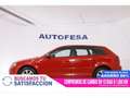 Audi A3 Sportback 2.0TDI Ambiente quattro Rojo - thumbnail 4