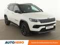 Jeep Compass 1.6 MJet 80th Anniversary Blanc - thumbnail 8