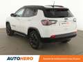 Jeep Compass 1.6 MJet 80th Anniversary Blanc - thumbnail 4