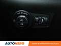 Jeep Compass 1.6 MJet 80th Anniversary Blanc - thumbnail 29