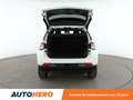 Jeep Compass 1.6 MJet 80th Anniversary Blanc - thumbnail 16