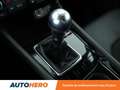 Jeep Compass 1.6 MJet 80th Anniversary Blanc - thumbnail 27